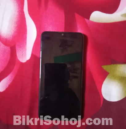 Vivo y95